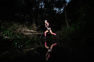 BIB: 
                            <button type="button" onclick="openModal(22461917)" class="btn btn-primary btn-sm float-right btn-popup" data-toggle="modal" data-target=".modal-high-quality">
                        <i class="fas fa-shopping-cart"></i> Add to Cart
                    </button>
                                            <button type="button" onclick="isThisMe(22461917, true)" class="btn btn-success btn-sm float-right btn-popup btn-isme hidden" data-toggle="tooltip" data-placement="bottom" title="นี่คือรูปของคุณใช่ไหม คลิกที่นี่เพื่อเอาเข้าอัลบั้ม">
                        <i class="fas fa-plus"></i> Add to album
                    </button>
                    <button type="button" onclick="isThisMe(22461917, false)" class="btn btn-warning btn-sm float-right btn-popup btn-isnotme hidden">
                        <i class="fas fa-ban"></i> Remove from album
                    </button>